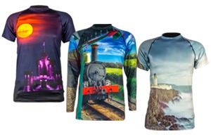 TRULY MANX SALE ITEMS