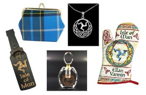 LADIES GIFT SUGGESTIONS
