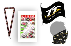 TT FLAGS - BRACES - TOWEL & TEA TOWELS - SOCKS