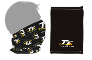 TT NECK TUBES & BANDANAS