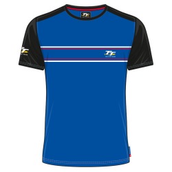 ROYAL TT DELUXE T-SHIRT 19ACTS6