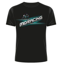 Michael Dunlop Racing T-Shirt 19ATS31