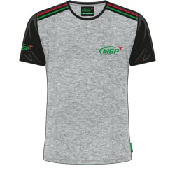 Manx Grand Prix Custom T-Shirt 19MGP-ACT