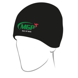 MANX GRAND PRIX BEANIE 19MGP-BEANIE