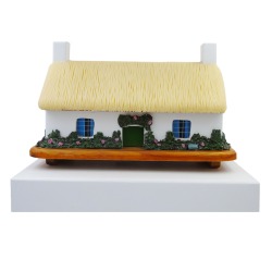 KELLYS COTTAGE - MUSIC BOX MG 742