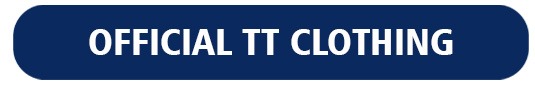 OFFICIAL TT CLOTHING