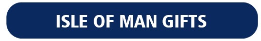 IOM GIFTS