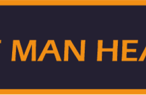 ISLE OF MAN HEADWEAR