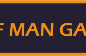 ISLE OF MAN GARMENTS