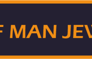 ISLE OF MAN JEWELLERY