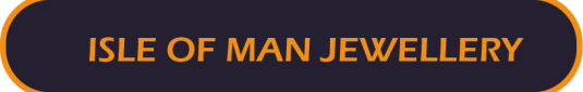 ISLE OF MAN JEWELLERY