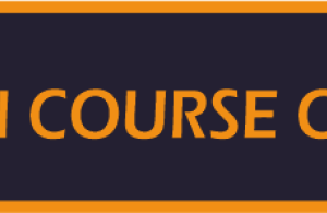 MOUNTAIN COURSE COLLECTION