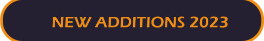 2023 RECENT ADDITIONS