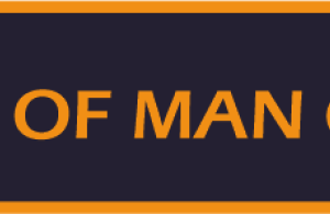 ISLE OF MAN GIFTS