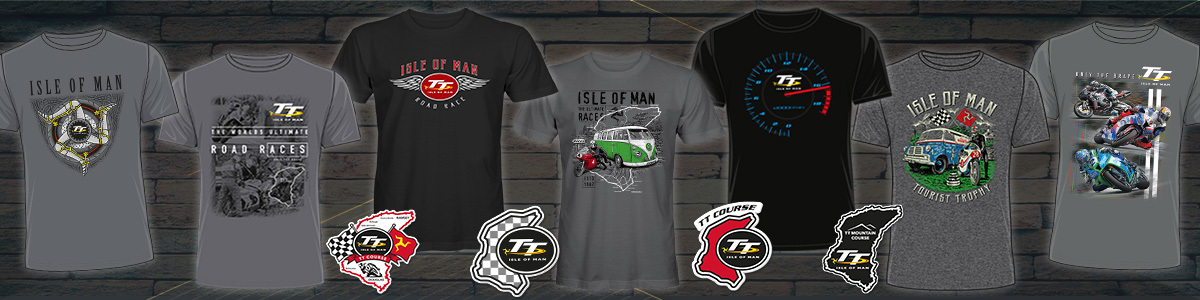 FEB20-2023-TT -TEES