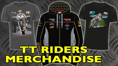 Official Isle Of Man Tt Merchandise Mgpbushys Official