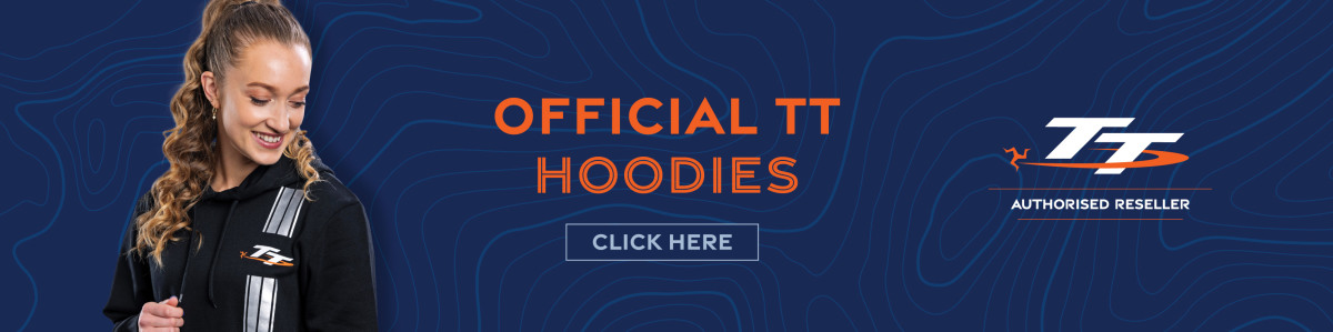 2024-TT-HODDIE