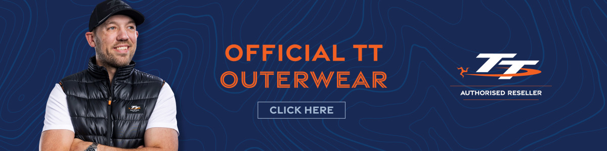 2024 - TT OUTWEAR
