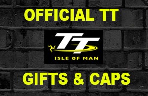 Tt gifts