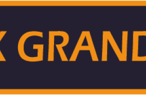 2026 MANX GRAND PRIX