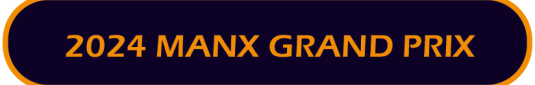 2024 MANX GRAND PRIX